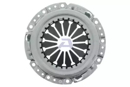 aisin-cy053